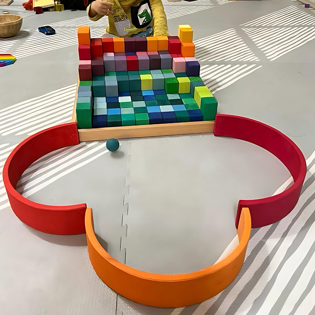 Untitled design - 2024-12-11T162529.052